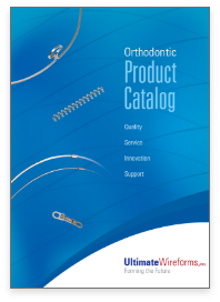 Product Catalog